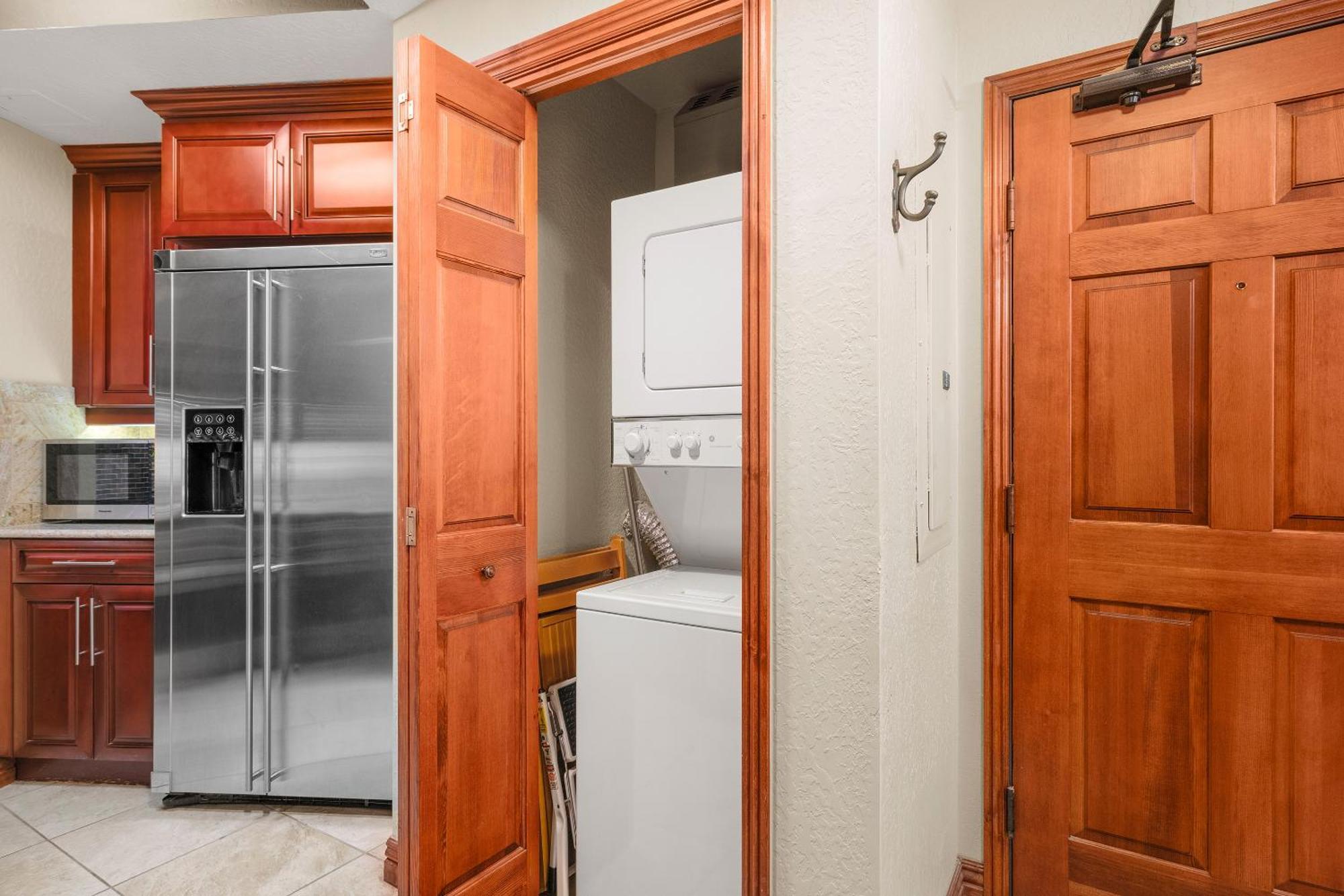 Canyons Village Condos By All Seasons Resort Lodging Park City Eksteriør bilde