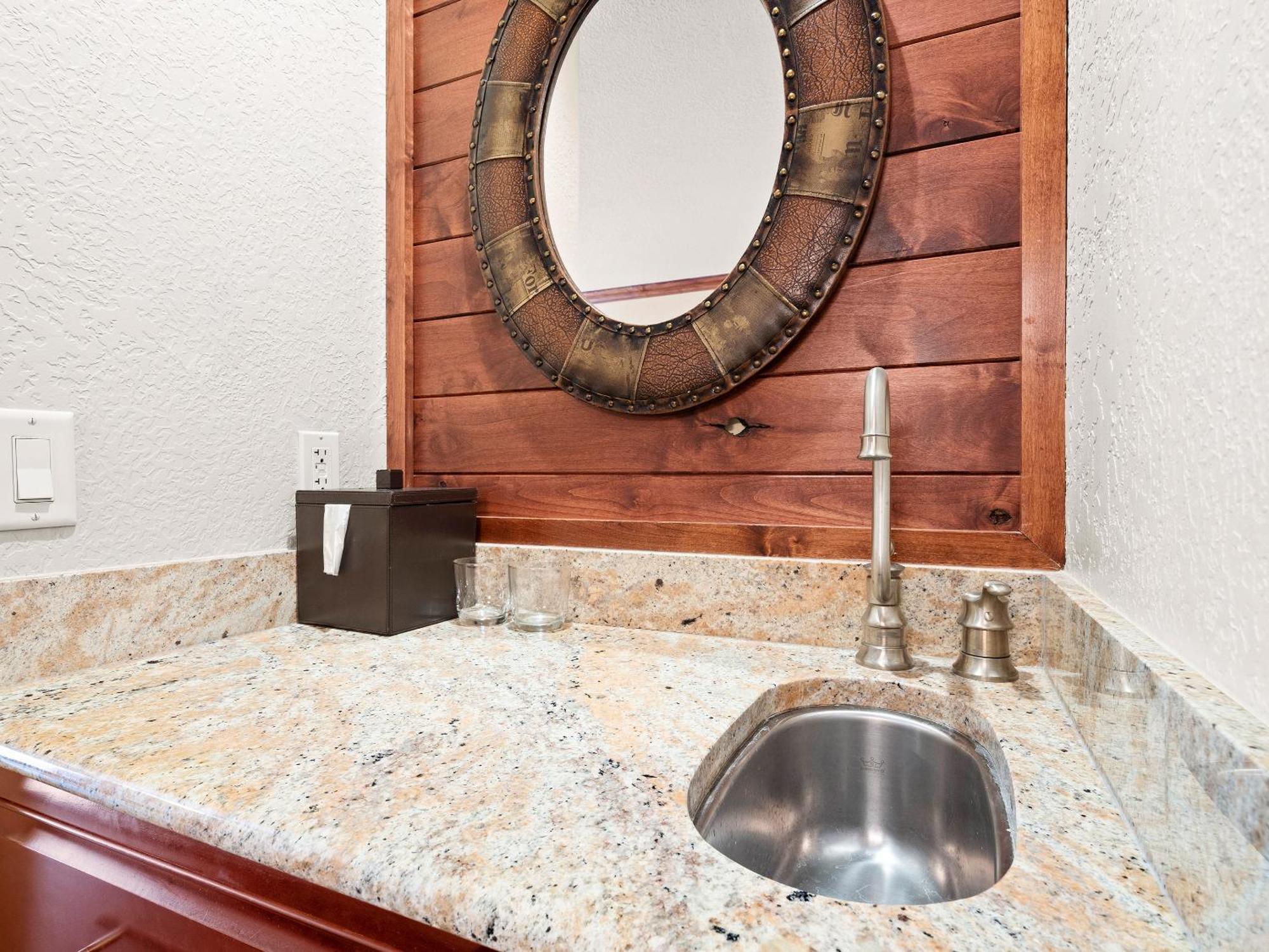 Canyons Village Condos By All Seasons Resort Lodging Park City Eksteriør bilde