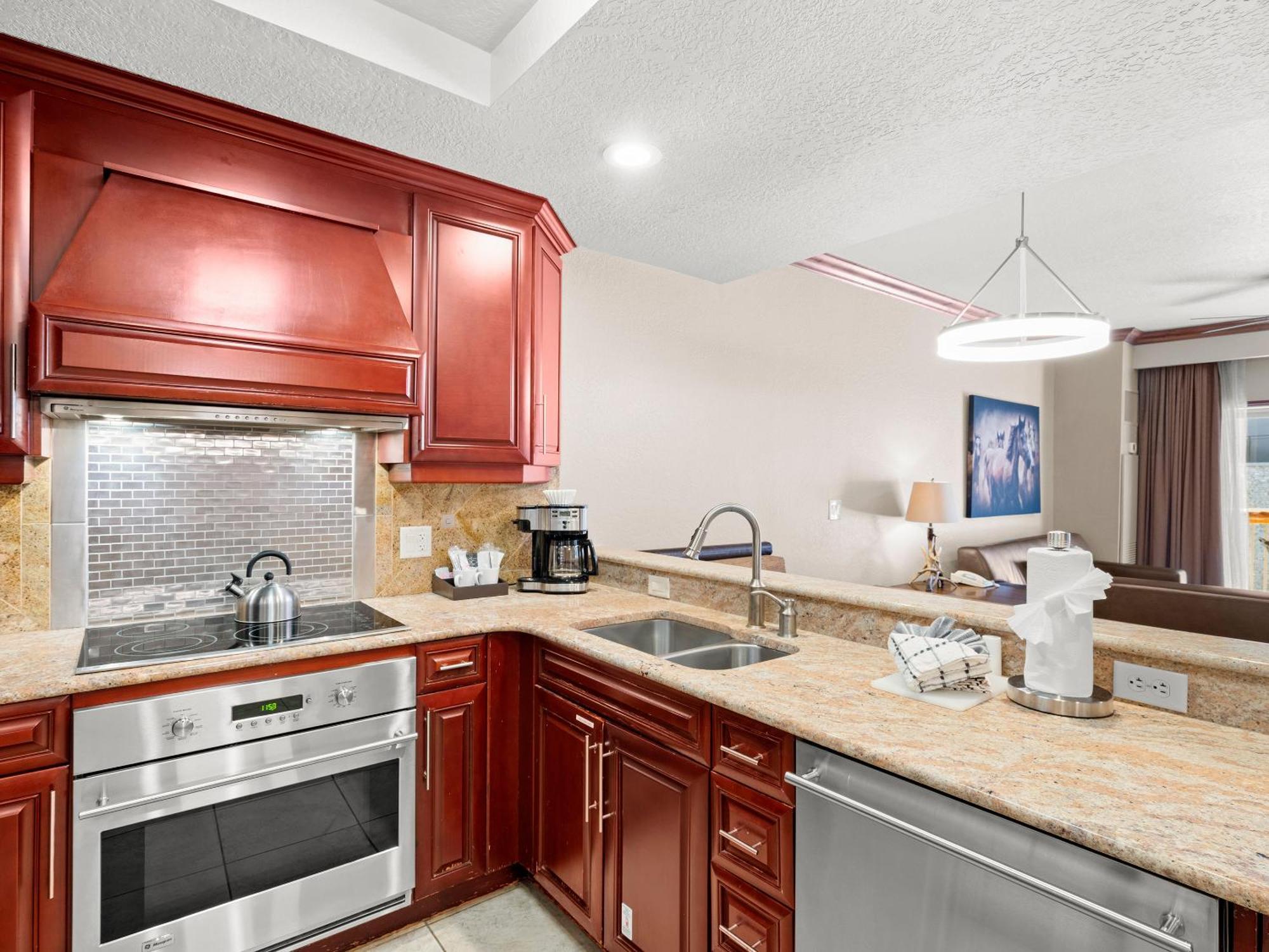 Canyons Village Condos By All Seasons Resort Lodging Park City Eksteriør bilde